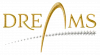 Dreams Temuco online logo