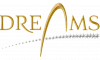 Dreams Temuco online logo